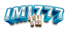 IMI777TH